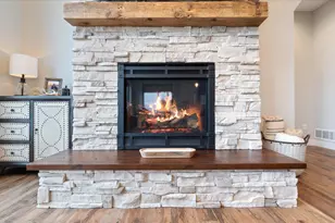 Lot 21 110th Ave, Hammond, WI 54015 - Photo 4