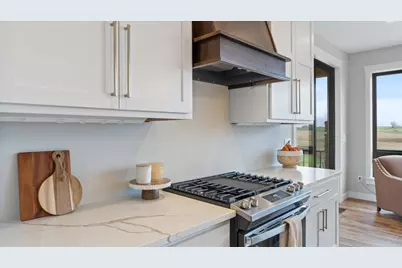 Lot 21 110th Avenue, Hammond, WI 54015 - Photo 6