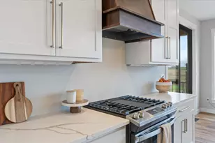 Lot 21 110th Ave, Hammond, WI 54015 - Photo 6