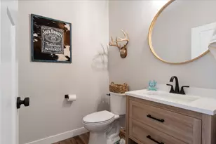 Lot 21 110th Ave, Hammond, WI 54015 - Photo 12