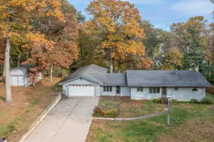 17232 Dewes Rd, Brainerd, MN 56401 - Photo 1