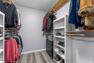 3815 Brookdale Circle N, Brooklyn Park, MN 55443 - Photo 10