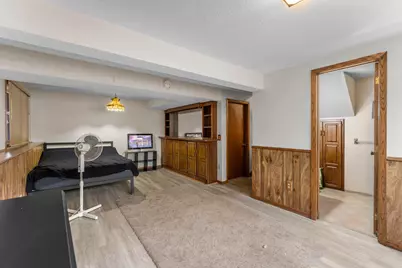 3815 Brookdale Circle N, Brooklyn Park, MN 55443 - Photo 14