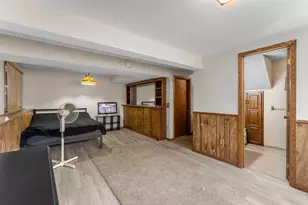 3815 Brookdale Cir N, Brooklyn Park, MN 55443 - Photo 14