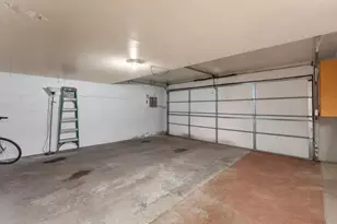 3815 Brookdale Cir N, Brooklyn Park, MN 55443 - Photo 34