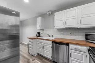 3815 Brookdale Cir N, Brooklyn Park, MN 55443 - Photo 22