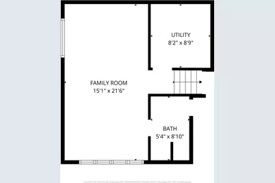 3815 Brookdale Circle N, Brooklyn Park, MN 55443 - Photo 36