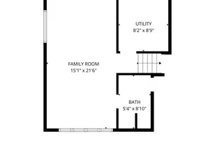 3815 Brookdale Cir N, Brooklyn Park, MN 55443 - Photo 36