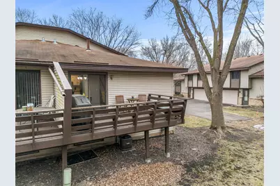 3815 Brookdale Circle N, Brooklyn Park, MN 55443 - Photo 28