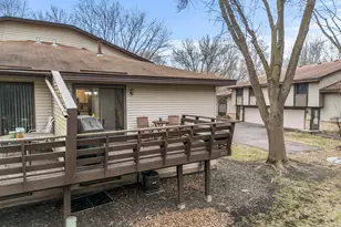 3815 Brookdale Cir N, Brooklyn Park, MN 55443 - Photo 28