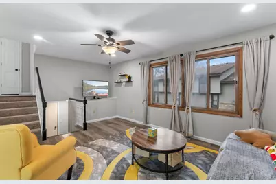 3815 Brookdale Circle N, Brooklyn Park, MN 55443 - Photo 20