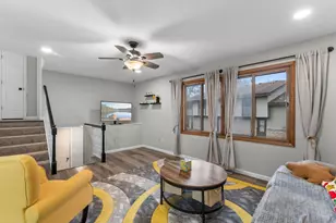 3815 Brookdale Cir N, Brooklyn Park, MN 55443 - Photo 20