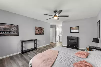 3815 Brookdale Circle N, Brooklyn Park, MN 55443 - Photo 8