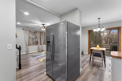 3815 Brookdale Circle N, Brooklyn Park, MN 55443 - Photo 24