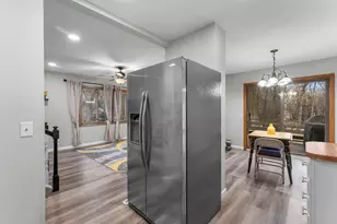 3815 Brookdale Cir N, Brooklyn Park, MN 55443 - Photo 24