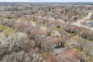 3815 Brookdale Cir N, Brooklyn Park, MN 55443 - Photo 32