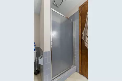 3815 Brookdale Circle N, Brooklyn Park, MN 55443 - Photo 18