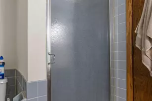 3815 Brookdale Cir N, Brooklyn Park, MN 55443 - Photo 18