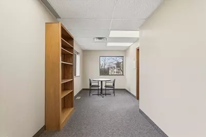 2015 Rice Street, Roseville, MN 55113 - Photo 14