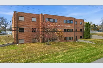 2015 Rice Street, Roseville, MN 55113 - Photo 34