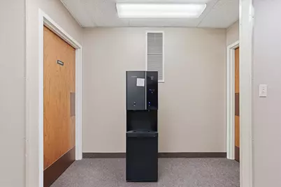 2015 Rice Street, Roseville, MN 55113 - Photo 32