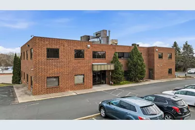 2015 Rice Street, Roseville, MN 55113 - Photo 40