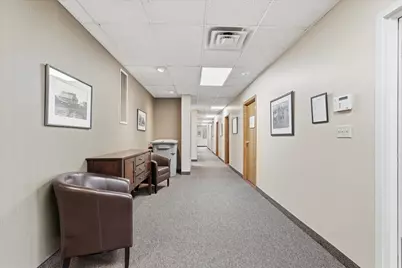 2015 Rice Street, Roseville, MN 55113 - Photo 18