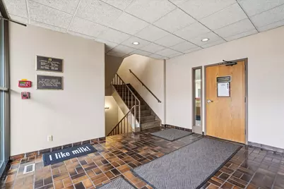 2015 Rice Street, Roseville, MN 55113 - Photo 10