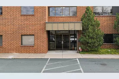 2015 Rice Street, Roseville, MN 55113 - Photo 8