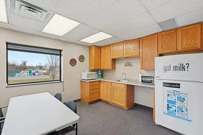 2015 Rice Street, Roseville, MN 55113 - Photo 20