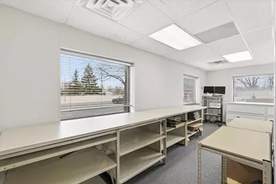 2015 Rice Street, Roseville, MN 55113 - Photo 24