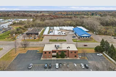 2015 Rice Street, Roseville, MN 55113 - Photo 6