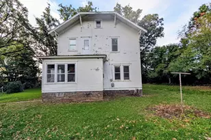 4096 Hwy 218, Owatonna, MN 55060 - Photo 1