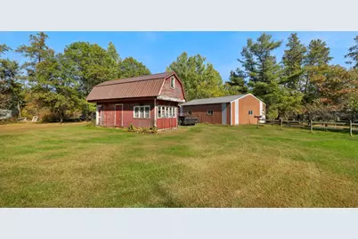 15823 169th Avenue, Park Rapids, MN 56470 - Photo 22