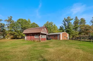 15823 169th Ave, Park Rapids, MN 56470 - Photo 22