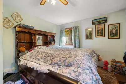 15823 169th Avenue, Park Rapids, MN 56470 - Photo 10