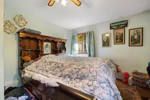 15823 169th Ave, Park Rapids, MN 56470 - Photo 10