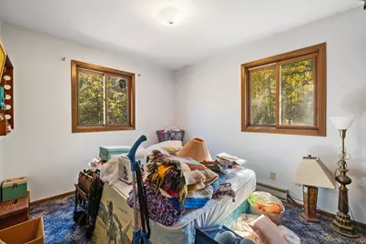 15823 169th Avenue, Park Rapids, MN 56470 - Photo 12