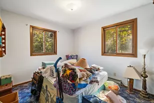 15823 169th Ave, Park Rapids, MN 56470 - Photo 12