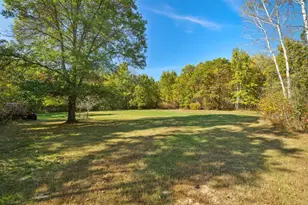 15823 169th Ave, Park Rapids, MN 56470 - Photo 26