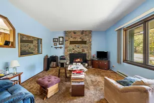 15823 169th Ave, Park Rapids, MN 56470 - Photo 6