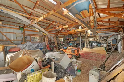 15823 169th Avenue, Park Rapids, MN 56470 - Photo 20