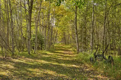 15823 169th Avenue, Park Rapids, MN 56470 - Photo 24