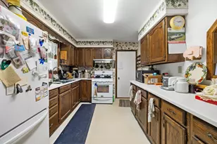 15823 169th Ave, Park Rapids, MN 56470 - Photo 8