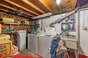 15823 169th Ave, Park Rapids, MN 56470 - Photo 18