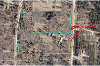 15823 169th Avenue, Park Rapids, MN 56470 - Photo 28