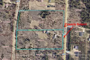 15823 169th Ave, Park Rapids, MN 56470 - Photo 28