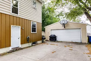 1009 18th Ave N, Moorhead, MN 56560 - Photo 28
