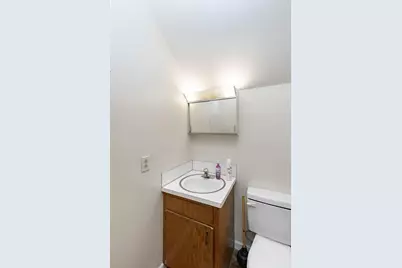 1009 18th Avenue N, Moorhead, MN 56560 - Photo 20