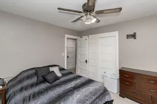 1009 18th Ave N, Moorhead, MN 56560 - Photo 22